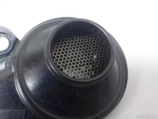 11418490140 BMW Маслозаборник BMW 5 G30/G31 Арт E103008554, вид 4