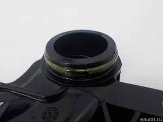 11418490140 BMW Маслозаборник BMW 5 G30/G31 Арт E103008554, вид 6
