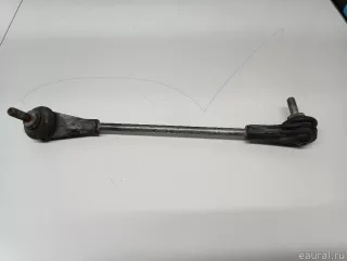 31306792211 BMW Стойка стабилизатора передняя BMW 2 F22/F23 Арт E103024442, вид 2