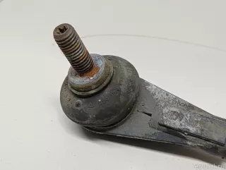 31306792211 BMW Стойка стабилизатора передняя BMW 2 F22/F23 Арт E103024442, вид 3