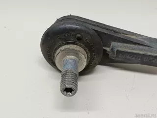 31306792211 BMW Стойка стабилизатора передняя BMW 2 F22/F23 Арт E103024442, вид 4
