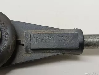 31306792211 BMW Стойка стабилизатора передняя BMW 2 F22/F23 Арт E103024442, вид 5