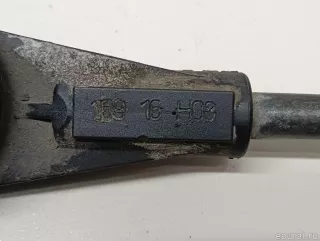 31306792211 BMW Стойка стабилизатора передняя BMW 2 F22/F23 Арт E103024442, вид 6