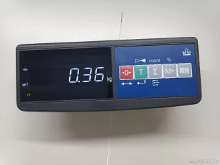 31306792211 BMW Стойка стабилизатора передняя BMW 2 F22/F23 Арт E103024442, вид 7