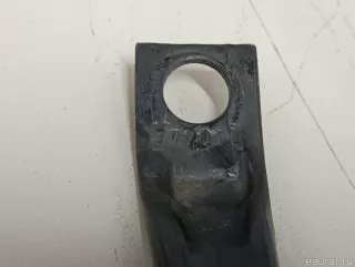51617378711 BMW Распорка стоек  BMW 3 F30/F31/GT F34 Арт E103024466, вид 3