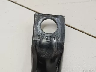 51617378711 BMW Распорка стоек  BMW 3 F30/F31/GT F34 Арт E103024466, вид 4