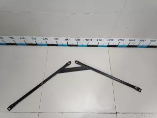 51617378711 BMW Распорка стоек  BMW 3 F30/F31/GT F34 Арт E103024466, вид 5
