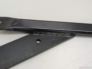 51617378711 BMW Распорка стоек  BMW 3 F30/F31/GT F34 Арт E103024466, вид 6