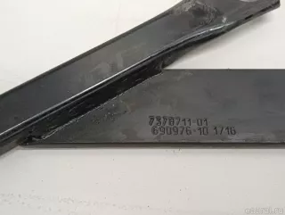51617378711 BMW Распорка стоек  BMW 3 F30/F31/GT F34 Арт E103024466, вид 7