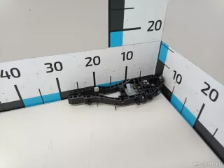 51217242567 BMW Кронштейн (крепление) BMW 3 F30/F31/GT F34 Арт E103024631, вид 1