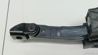 51217197826 BMW Ограничитель двери BMW 5 F10/F11/GT F07 Арт E103032459, вид 3