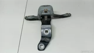 41007233588 BMW Петля двери багажника BMW 5 F10/F11/GT F07 Арт E103032804, вид 2