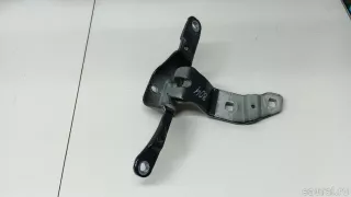 41007233588 BMW Петля двери багажника BMW 5 F10/F11/GT F07 Арт E103032804, вид 3