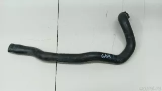 64219127402 BMW Шланг системы охлаждения BMW 1 E81/E82/E87/E88 Арт E103037664, вид 1
