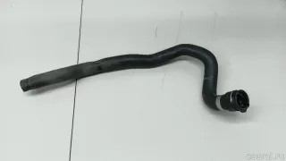 64219127402 BMW Шланг системы охлаждения BMW 1 E81/E82/E87/E88 Арт E103037664, вид 2