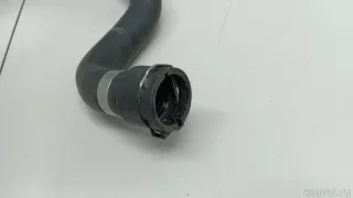 64219127402 BMW Шланг системы охлаждения BMW 1 E81/E82/E87/E88 Арт E103037664, вид 3