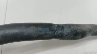 64219127402 BMW Шланг системы охлаждения BMW 1 E81/E82/E87/E88 Арт E103037664, вид 4