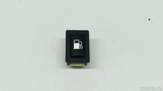 Кнопка открывания лючка бензобака BMW 2 F45/F46 2017г. 61319323414 BMW - Фото 2