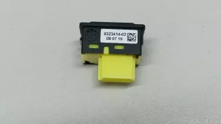 Кнопка открывания лючка бензобака BMW 2 F45/F46 2017г. 61319323414 BMW - Фото 3