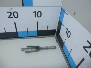 18308509673 BMW Кронштейн глушителя BMW X3 F25 Арт E103061344