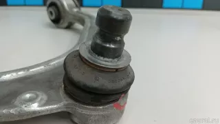 31126863334 BMW Рычаг передний правый BMW X5 F15 Арт E103088191, вид 2