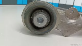 31126863334 BMW Рычаг передний правый BMW X5 F15 Арт E103088191, вид 3