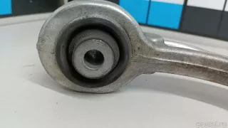 31126863334 BMW Рычаг передний правый BMW X5 F15 Арт E103088191, вид 4