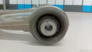 31126863334 BMW Рычаг передний правый BMW X5 F15 Арт E103088191, вид 5