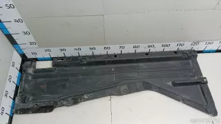 51757158404 BMW Защита антигравийная BMW X5 E70 Арт E103088907, вид 1