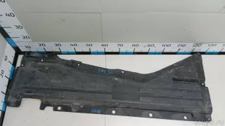 51757158404 BMW Защита антигравийная BMW X5 E70 Арт E103088907, вид 6