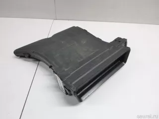 64116954488 BMW Электрический радиатор отопителя (тэн) BMW X6 E71/E72 Арт E40444893, вид 1