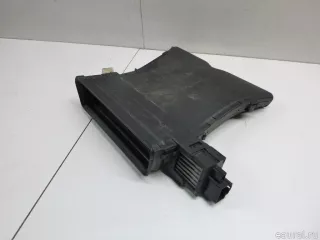 64116954488 BMW Электрический радиатор отопителя (тэн) BMW X6 E71/E72 Арт E40444893, вид 2