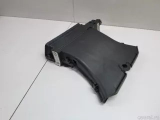 64116954488 BMW Электрический радиатор отопителя (тэн) BMW X6 E71/E72 Арт E40444893, вид 3