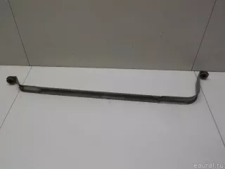 16117184963 BMW Лента крепления бензобака BMW 7 F01/F02 Арт E40610380