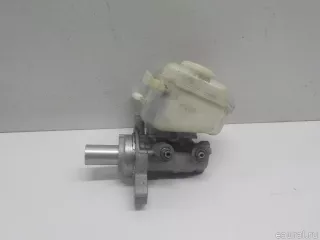 34336851093 BMW Цилиндр тормозной главный BMW 1 F20/F21 Арт E40647322