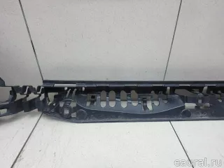 51128067762 BMW Кронштейн заднего бампера BMW 5 G30/G31 Арт E95759354, вид 12