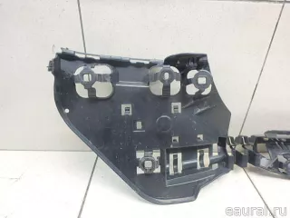 51128067762 BMW Кронштейн заднего бампера BMW 5 G30/G31 Арт E95759354, вид 13