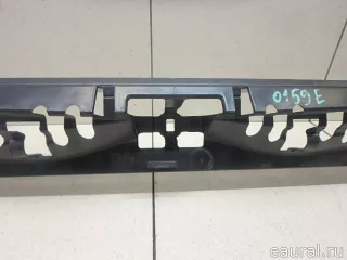 51128067762 BMW Кронштейн заднего бампера BMW 5 G30/G31 Арт E95759354, вид 4