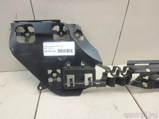 51128067762 BMW Кронштейн заднего бампера BMW 5 G30/G31 Арт E95759354, вид 6