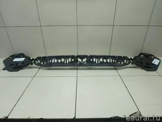 51128067762 BMW Кронштейн заднего бампера BMW 5 G30/G31 Арт E95759354, вид 8