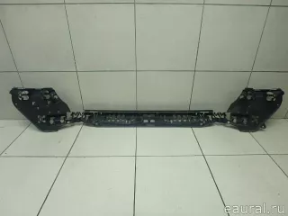 51128067762 BMW Кронштейн заднего бампера BMW 5 G30/G31 Арт E95759354, вид 9