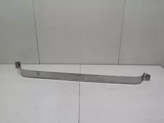 16117430972 BMW Лента крепления бензобака BMW X5 E70 Арт E40912987, вид 1