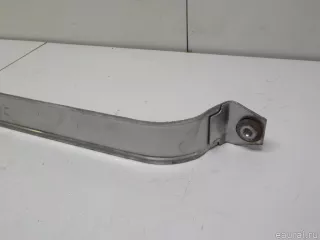 16117430972 BMW Лента крепления бензобака BMW X5 E70 Арт E40912987, вид 2
