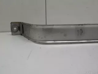 16117430972 BMW Лента крепления бензобака BMW X5 E70 Арт E40912987, вид 3