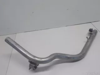 11537600594 BMW Трубка охлаждающей жидкости металлическая BMW 3 F30/F31/GT F34 Арт E40962443, вид 2