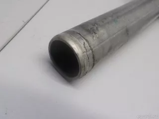 11537600594 BMW Трубка охлаждающей жидкости металлическая BMW 3 F30/F31/GT F34 Арт E40962443, вид 5