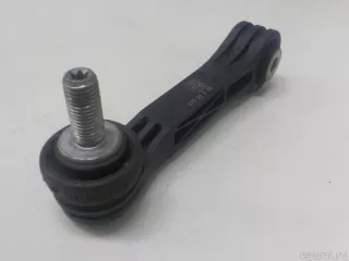 33556882924 BMW Стойка стабилизатора задняя BMW X5 G05  Арт E52329566, вид 4