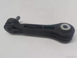 33556882924 BMW Стойка стабилизатора задняя BMW X5 G05  Арт E52329566, вид 5