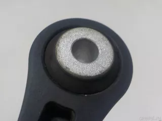 33556882924 BMW Стойка стабилизатора задняя BMW X5 G05  Арт E52329566, вид 7