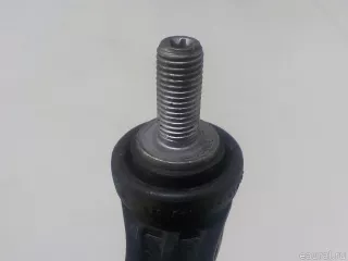 33556882924 BMW Стойка стабилизатора задняя BMW X5 G05  Арт E52329566, вид 9